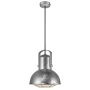 Nordlux PORTER 2213033031 Visilica 1x60W/E27 IP20