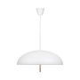 Nordlux VERSALE 2220053001 Visilica 2x15W/E27 IP20