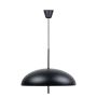 Nordlux VERSALE 2220053003 Visilica 2x15W/E27 IP20