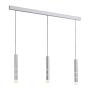 Paul Neuhaus PURE-VEGA 2213-95 Visilica 12x32W/LED 3000k 3030lm ip20
