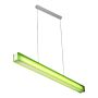 Prezent OFINNA VIII. 22002 Visilica 1x28W/T5 IP20
