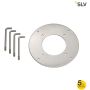 SLV VAP 229059 Sidro IP20