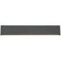 Trio CONCHA 225174742 Zidna svjetiljka 2x9w/led 3000k 900lm ip20