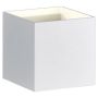 Trio LOUIS 223310131 Zidna svjetiljka 1x4.3w/led 3000k 430lm ip20