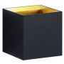 Trio LOUIS 223310132 Zidna svjetiljka 1x4.3w/led 3000k 430lm ip20