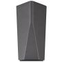 Trio TAY 226560242 Zidna svjetiljka 2x2 x 4.5w/led 3000k 580lm ip65