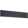 Trio THAMES 226460242 Zidna svjetiljka 2x8w/led 3000k 800lm ip54