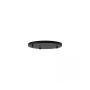 Zambelis BASE 22307 Rozeta IP20