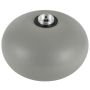 Zambelis CERAMIC SCHEMA 25109 Ukrasni element IP20