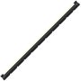 Zambelis MAGNETIC 23144 LED cijev 25W/led 3000K 1966lm IP20