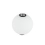 Zambelis OPAL GLASS 22232-B1 Poklopac 5W/led 3000K 350lm IP20