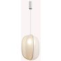 Zambelis PENDANT LIGHT 25170 Visilica 1x15W/E27 IP20