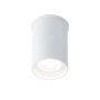 Antigo Arida 7008 Natkriveno downlight svjetlo 1x10W/GU10 IP20