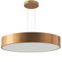 Antigo KENGO 5240 Visilica 5x20W/E27 IP20