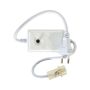 Eko-Light CABLE EK9108 Napajanje IP20