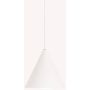 Ideal Lux A-LINE 232690 Visilica 1x28W/GU10 ip20