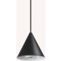 Ideal Lux A-LINE 232713 Visilica 1x28W/GU10 ip20