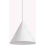 Ideal Lux A-LINE 232720 Visilica 1x60W/E27 ip20