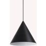 Ideal Lux A-LINE 232744 Visilica 1x60W/E27 ip20