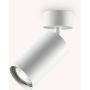 Ideal Lux DYNAMITE 231495 Reflektor 1x28W/GU10 ip20