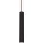 Ideal Lux LOOK 231631 Šinski reflektor 1x28W/GU10 ip20