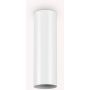 Ideal Lux LOOK 233079 Natkriveno downlight svjetlo 1x28W/GU10 ip20
