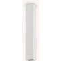 Ideal Lux LOOK 233833 Natkriveno downlight svjetlo 1x28W/GU10 ip20