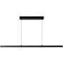 Lucide SIGMA 23463/36/30 Visilica 1x36w/led 3000k 2250lm ip20