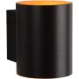 Lucide XERA 23252/01/30 Zidna svjetiljka 1x42w/g9 ip20