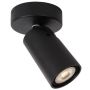 Lucide XYRUS 23954/06/30 Reflektor 1x5w/gu10 2200k 320lm ip20