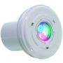 Novolux PAL 231A-L0304D-01 Bazenska svjetiljka 1x4W/LED RGB 315LM IP68