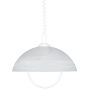 Prezent ALBERT 23068 Visilica 1x60W/E27 IP20