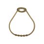 Prezent HANDLE 23107 Montažni element IP20
