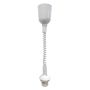 Prezent HANGER 23000 Vjesalo IP20
