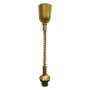 Prezent HANGER 23106 Vjesalo IP20