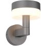Trio MACKENZIE 230561142 Zidna svjetiljka 1x8w/led 3000k 800lm ip54