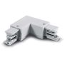 Zambelis 3-Phase Track 19405-L Spojni element IP20