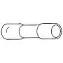 Zambelis 48V LIGHTING SYSTEM SIL-385 Spojni element IP67