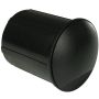 Zambelis INGROUND LIGHT E300 Ugradbena step svjetiljka 3W/led 3000K 230lm IP65