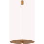Zambelis PENDANT LED 2588 Visilica 21W/led 3000K 1300lm IP20