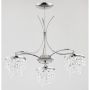 Alfa KALIOPA 24453 Luster 3x40W/E14