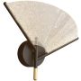 Altavola Design Sensu LA107/W Visilica 1x7W/LED IP20
