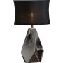 Endon INKERMAN 241595 Stolna svjetiljka 1x60W/E27