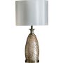 Endon MOWBRAY 241625 Stolna svjetiljka 1x60W/B22