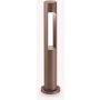 Ideal Lux ACQUA 246918 Stojeca svjetiljka 1x15W/G9 ip44