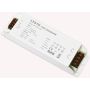 Ideal Lux ALIMENTAT 244563 Napajanje 80W ip20