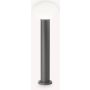 Ideal Lux CLIO 249452 Stojeca svjetiljka 1x42W/E27 ip44