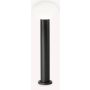 Ideal Lux CLIO 249483 Stojeca svjetiljka 1x42W/E27 ip44