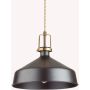 Ideal Lux ERIS 249063 Visilica 1x42W/E27 ip20