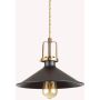 Ideal Lux ERIS 249070 Visilica 1x42W/E27 ip20